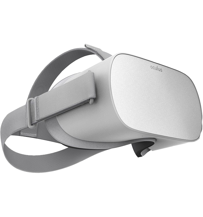 Оставьте заявку для расчета ремонта VR-очков и получите скидку 15%
